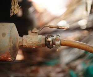 About Emergency plumbing pros Aurora, IL